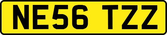 NE56TZZ