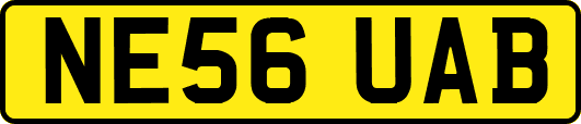 NE56UAB