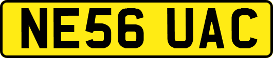NE56UAC