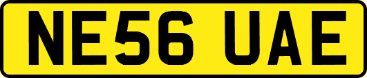 NE56UAE