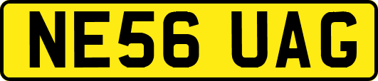 NE56UAG