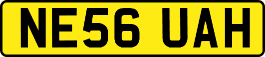 NE56UAH