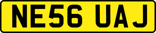 NE56UAJ