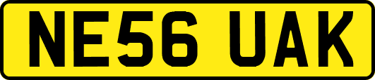 NE56UAK
