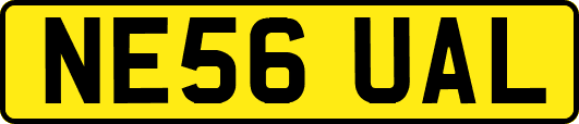 NE56UAL