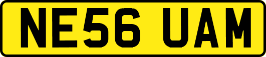 NE56UAM