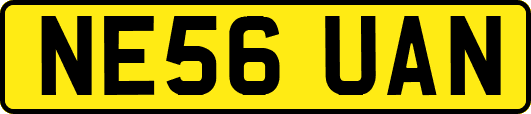 NE56UAN