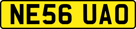 NE56UAO
