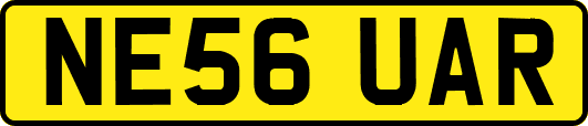 NE56UAR