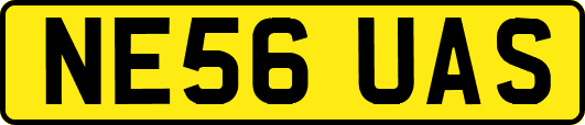 NE56UAS