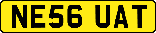 NE56UAT