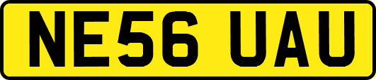 NE56UAU
