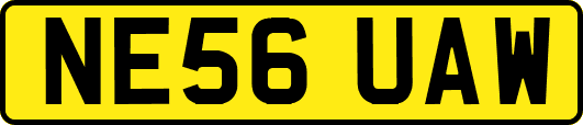 NE56UAW