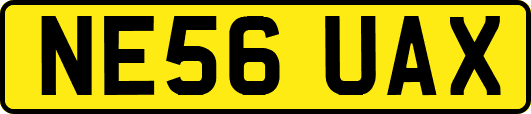 NE56UAX