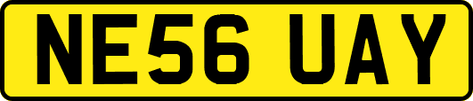 NE56UAY