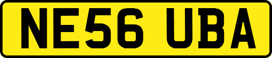 NE56UBA