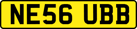 NE56UBB