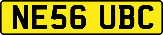 NE56UBC