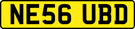 NE56UBD