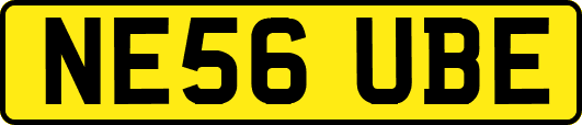 NE56UBE