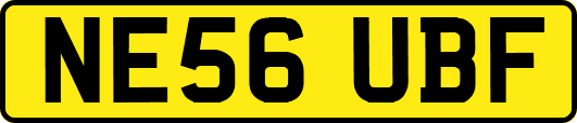 NE56UBF