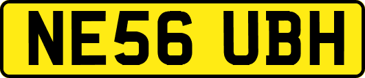 NE56UBH