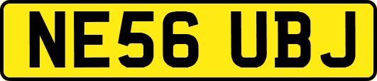 NE56UBJ