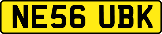 NE56UBK