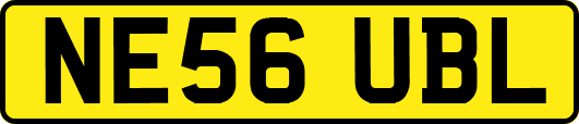 NE56UBL