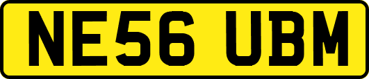 NE56UBM