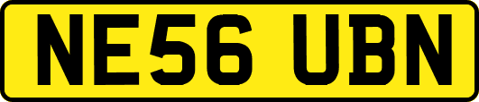 NE56UBN