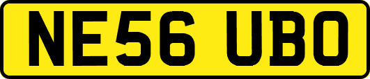 NE56UBO