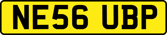 NE56UBP