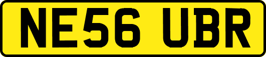 NE56UBR