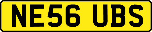 NE56UBS