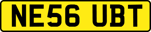 NE56UBT