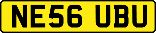 NE56UBU