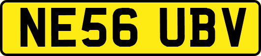 NE56UBV