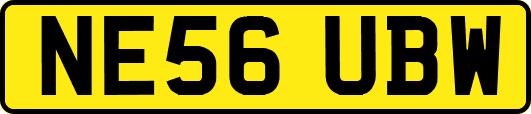 NE56UBW