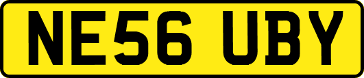 NE56UBY