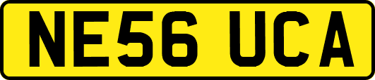 NE56UCA