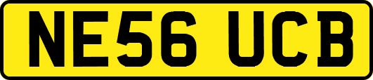 NE56UCB