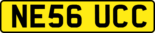 NE56UCC