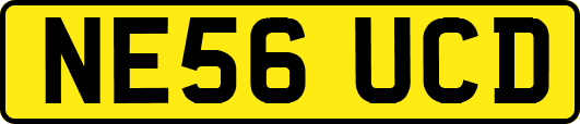 NE56UCD