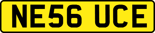 NE56UCE
