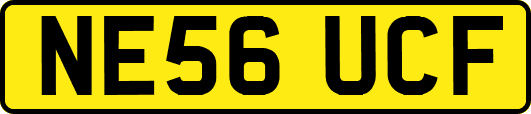 NE56UCF