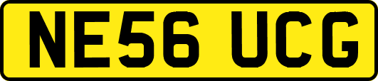 NE56UCG