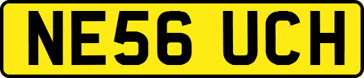 NE56UCH