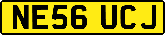 NE56UCJ