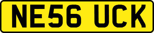 NE56UCK